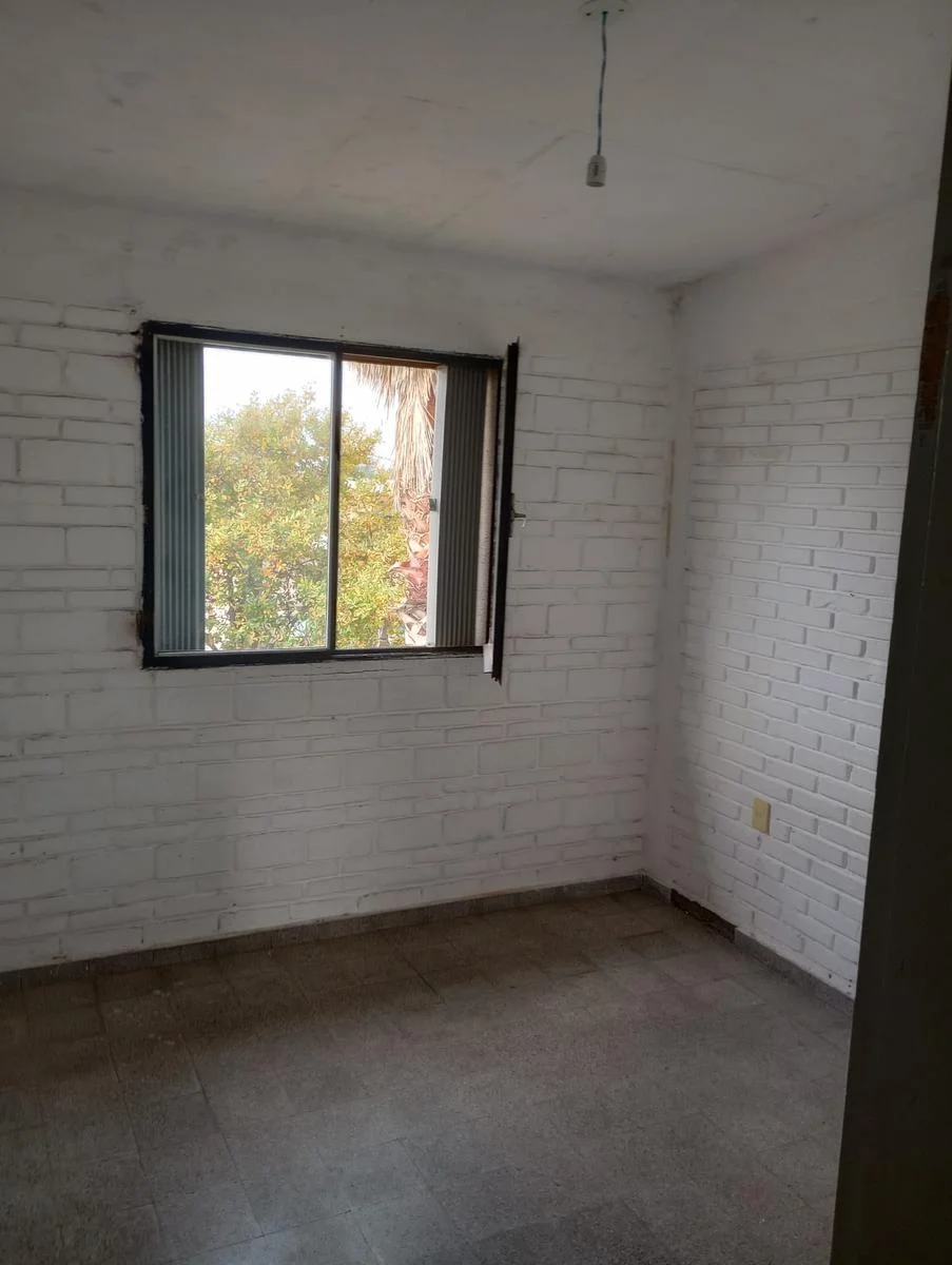 Apartamento en Centro, propiedad 295482 -Imagen 11