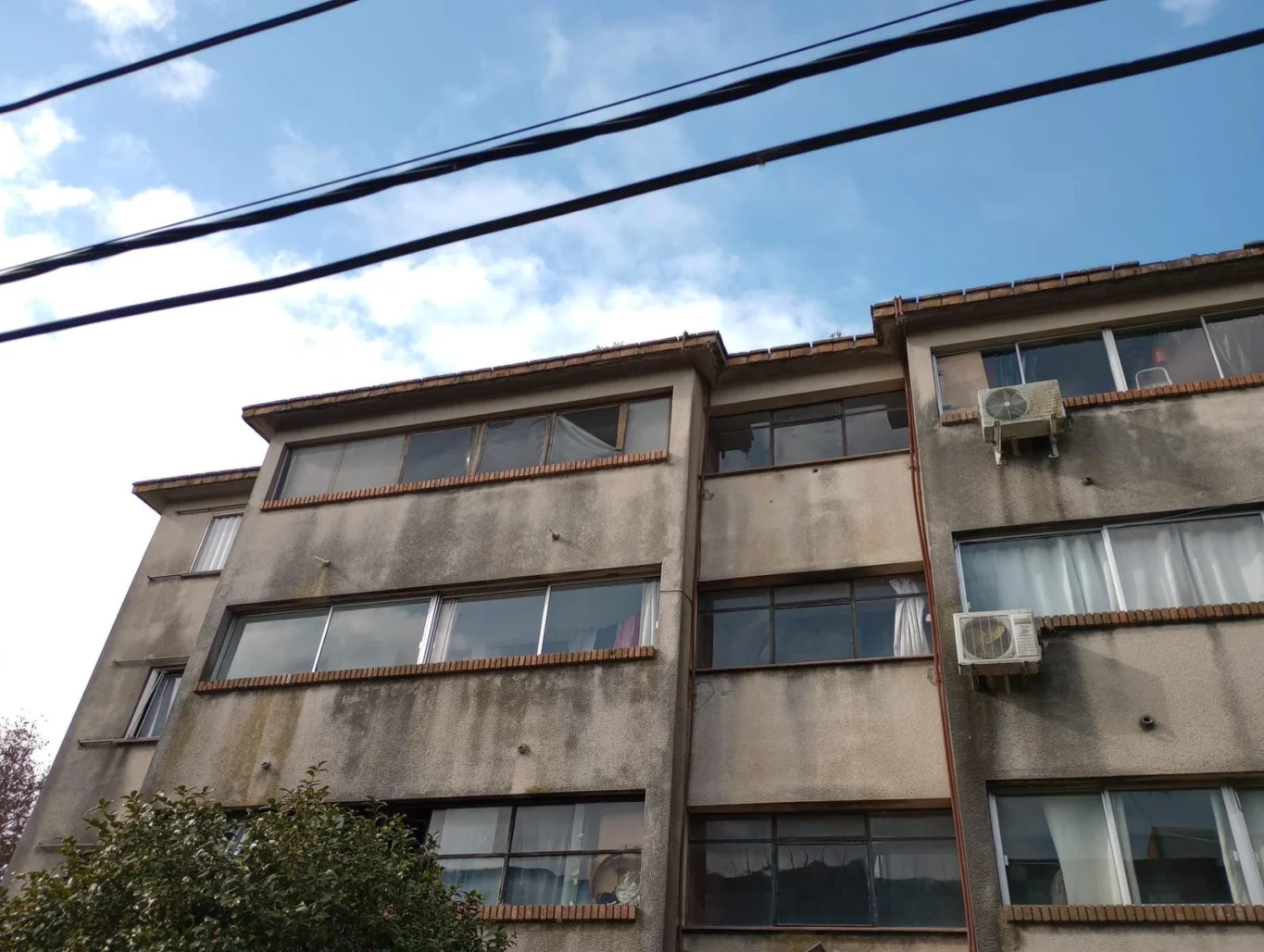 Apartamento en Centro, propiedad 295482 -Imagen 12