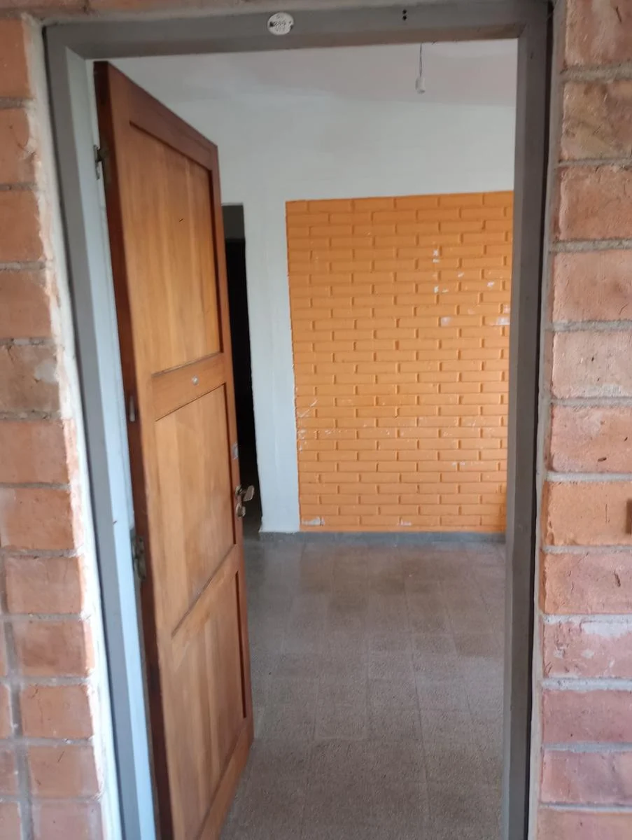 Apartamento en Centro, propiedad 295482 -Imagen 3