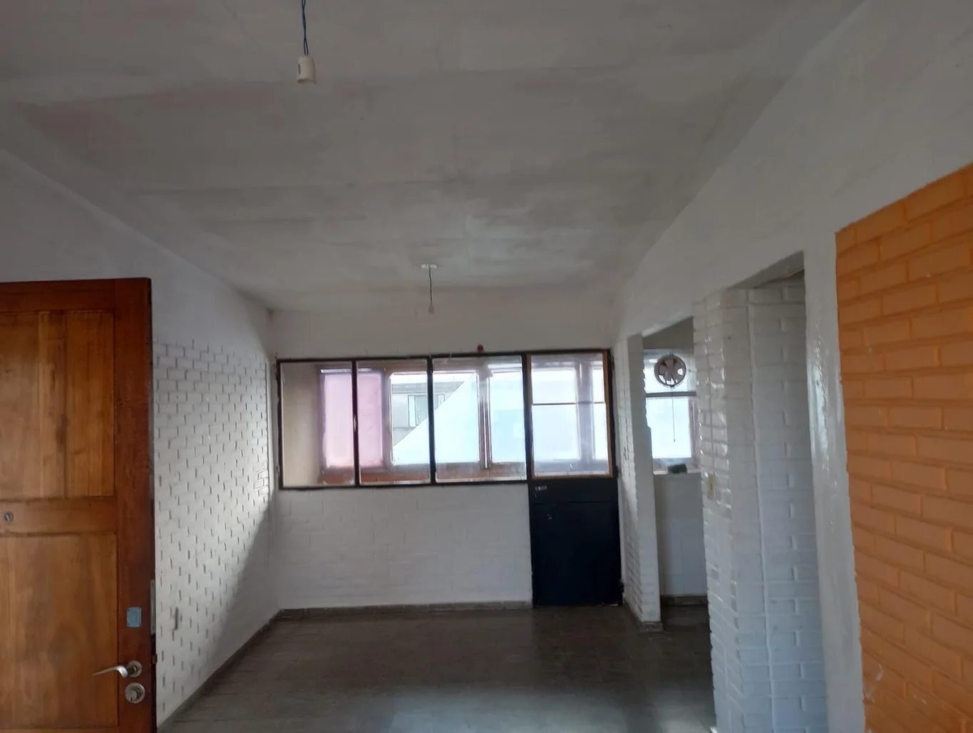 Apartamento en Centro, propiedad 295482 -Imagen 4