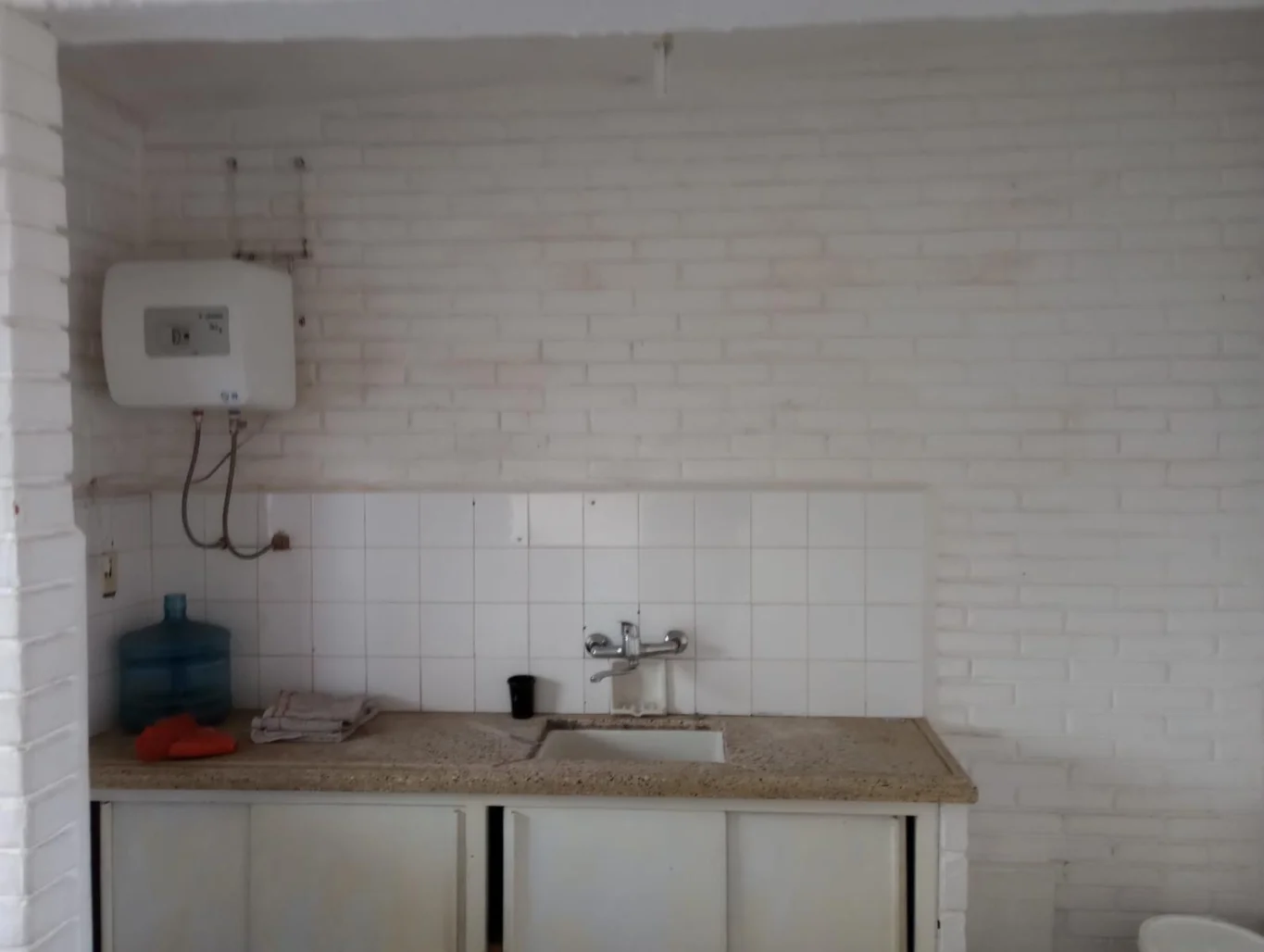 Apartamento en Centro, propiedad 295482 -Imagen 5