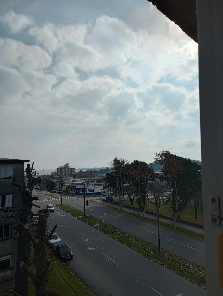 Apartamento en Centro, propiedad 295482 -Imagen 6
