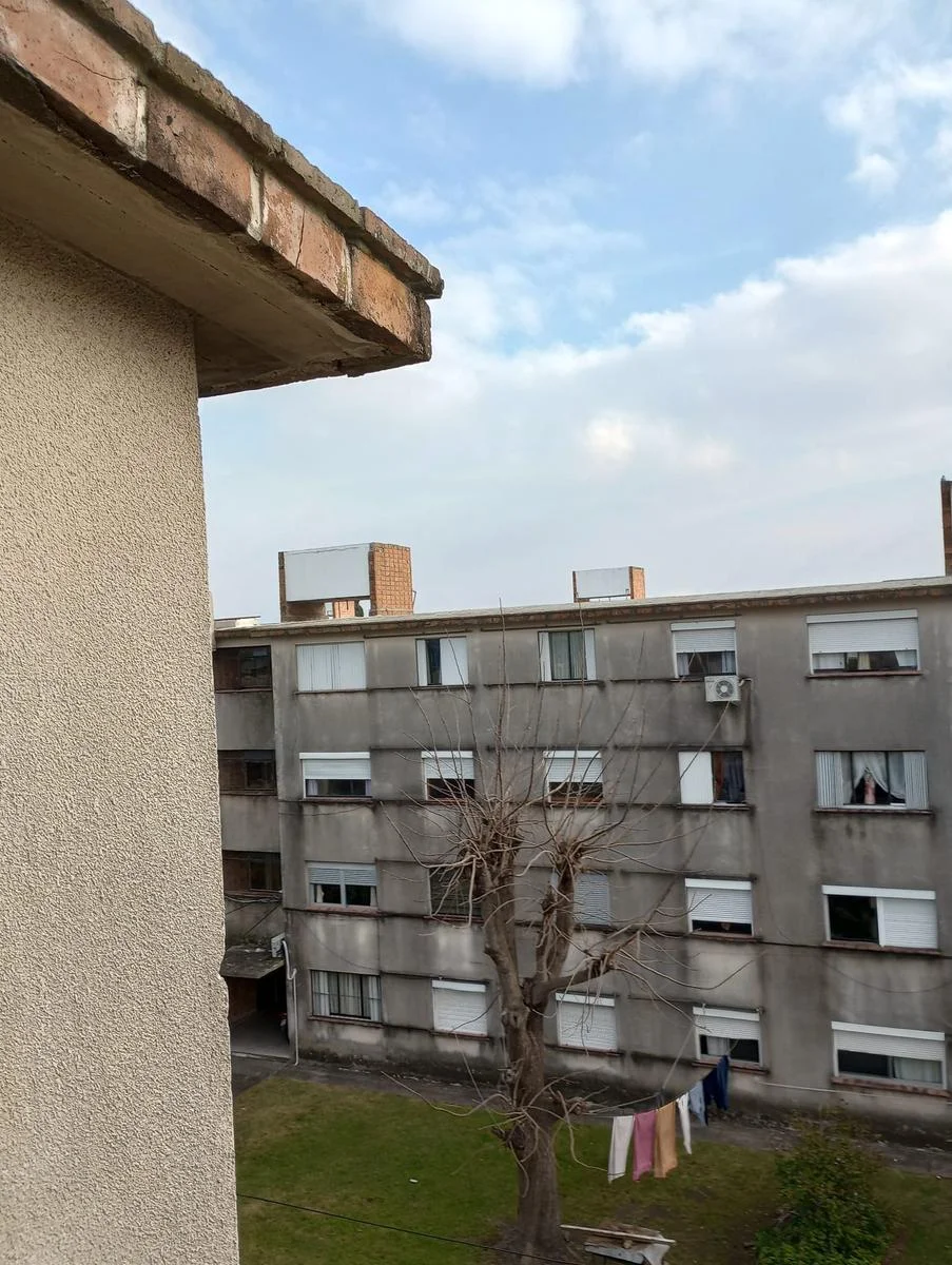 Apartamento en Centro, propiedad 295482 -Imagen 7