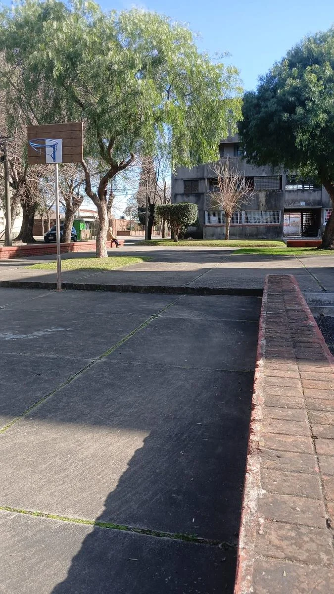 Apartamento en Centro, propiedad 295482 -Imagen 8