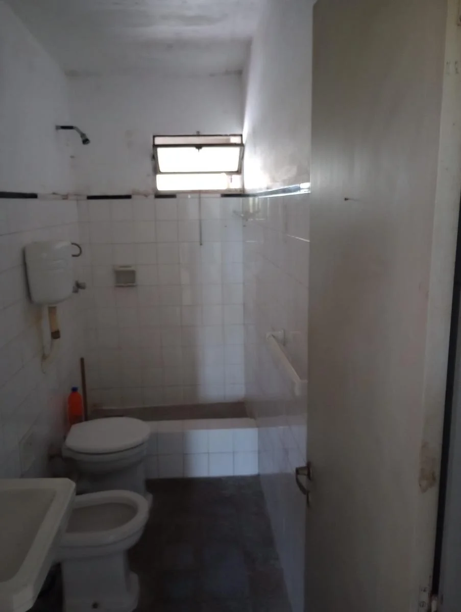 Apartamento en Centro, propiedad 295482 -Imagen 10