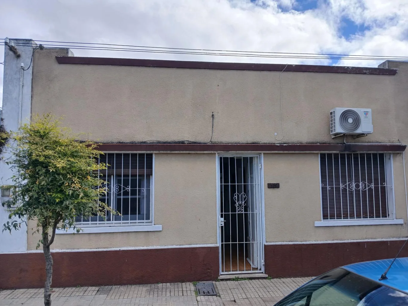 Casa en Juan Lacaze, propiedad 295517 -Imagen 2