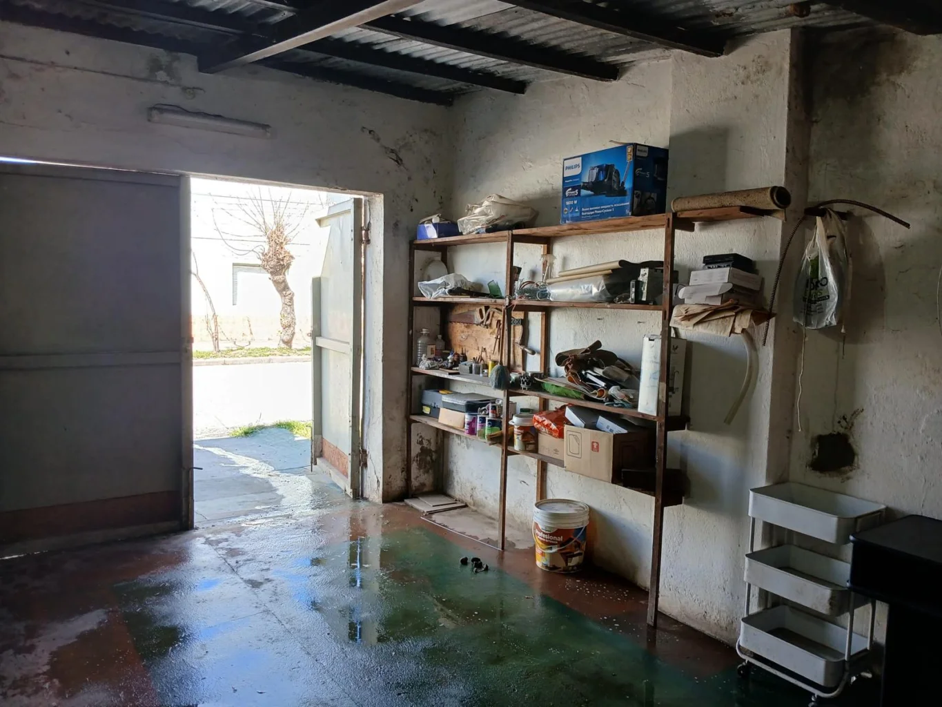 Casa en Juan Lacaze, propiedad 295517 -Imagen 11