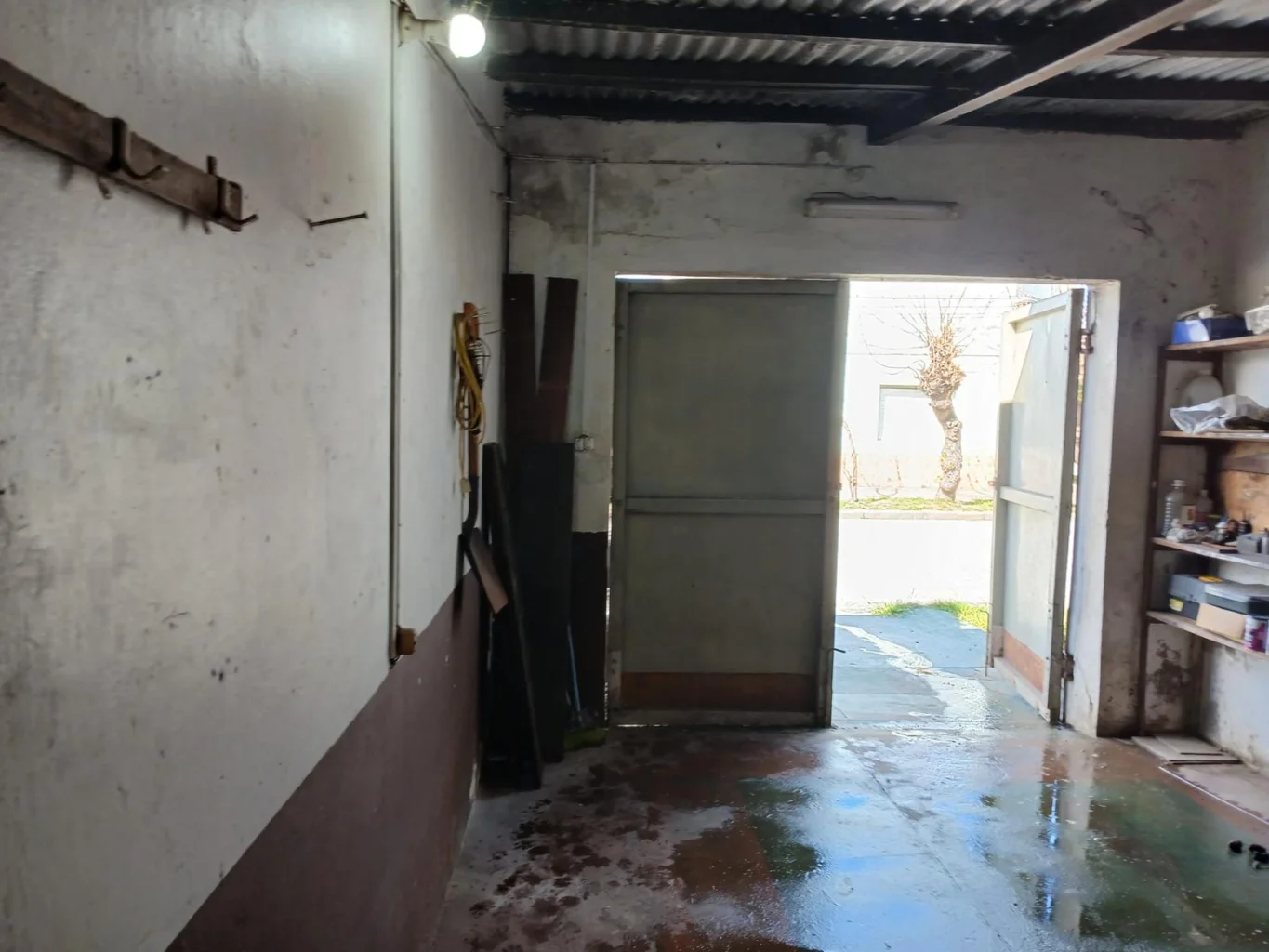 Casa en Juan Lacaze, propiedad 295517 -Imagen 12