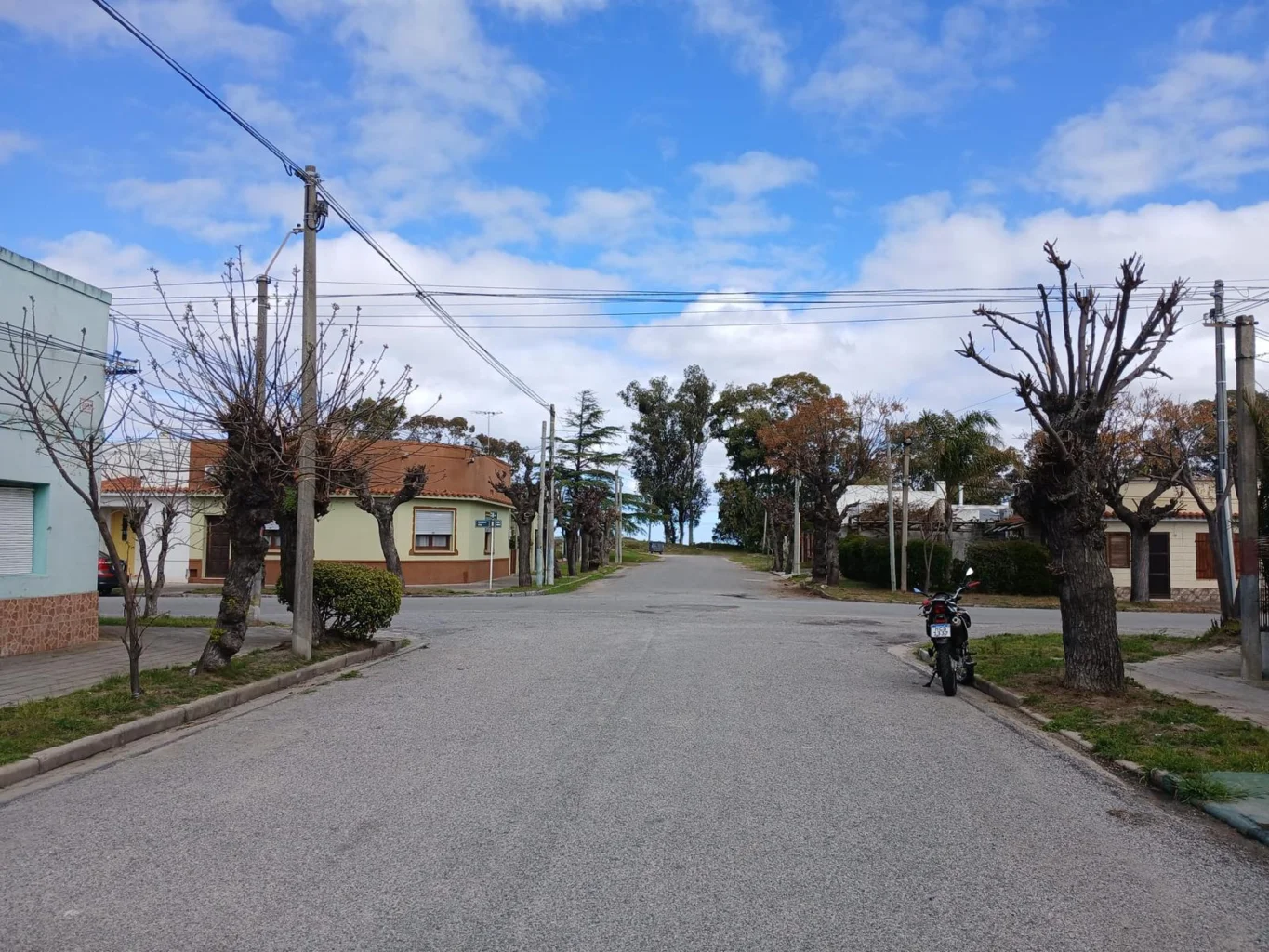 Casa en Juan Lacaze, propiedad 295517 -Imagen 5