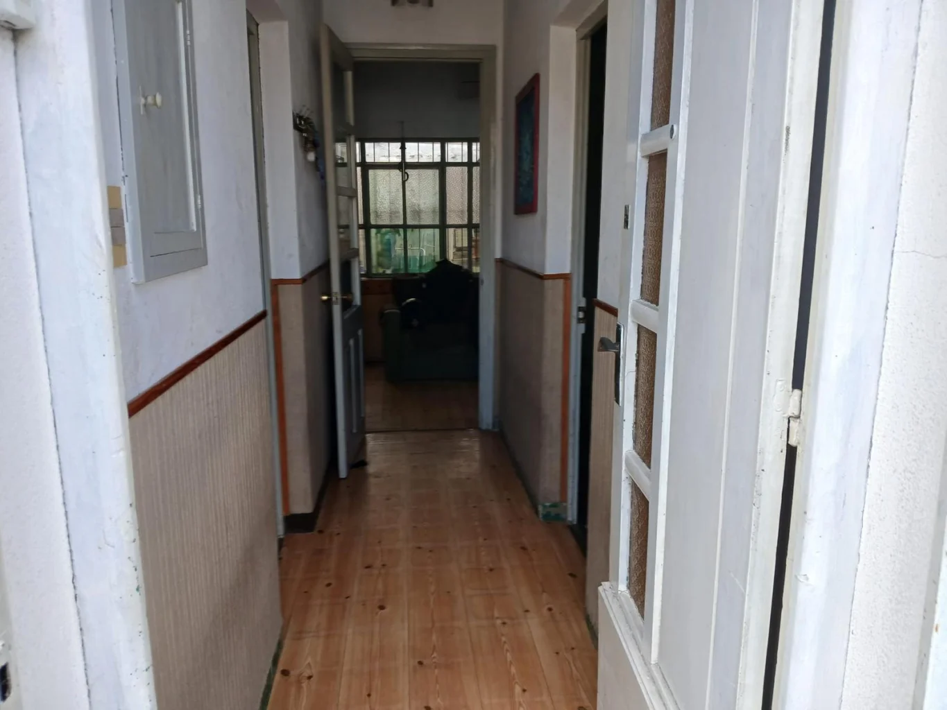 Casa en Juan Lacaze, propiedad 295517 -Imagen 6