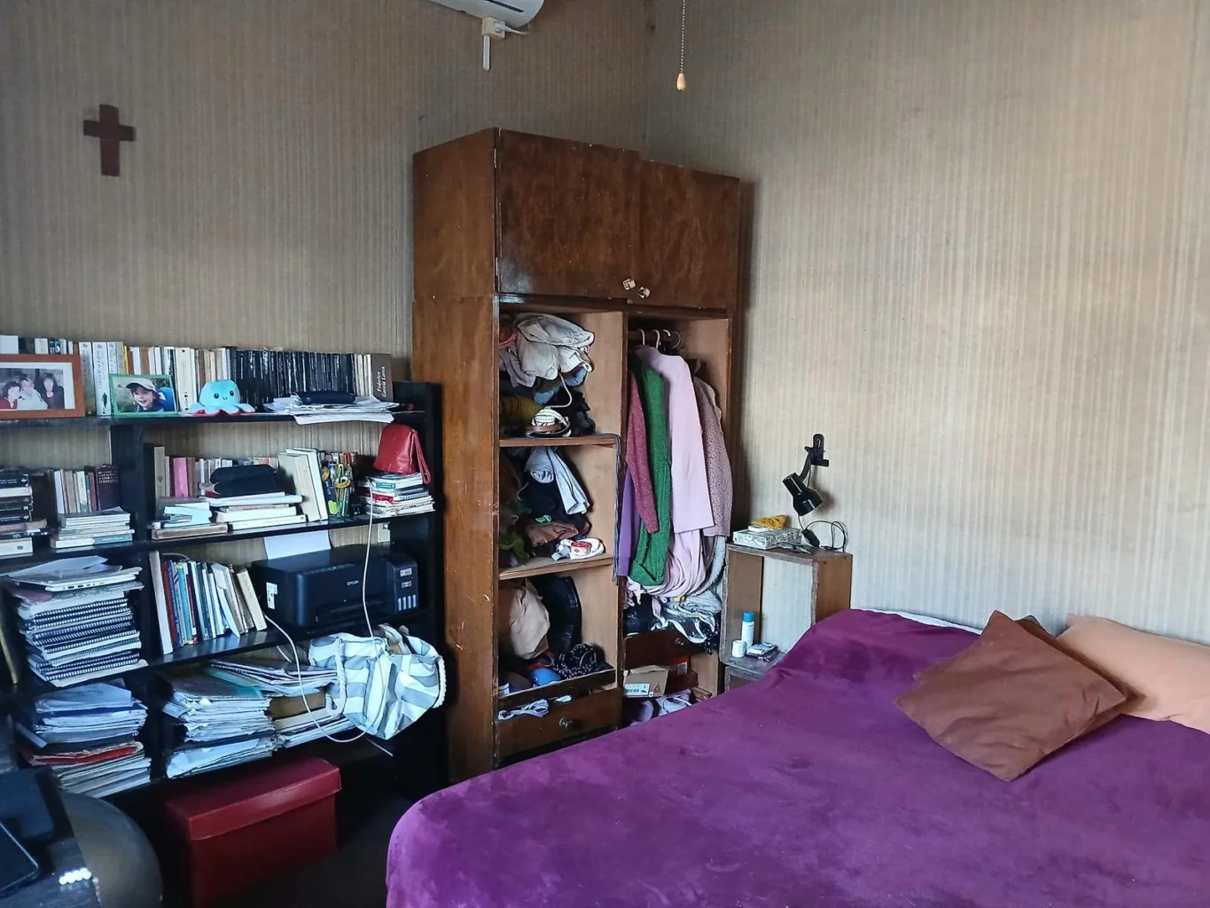 Casa en Juan Lacaze, propiedad 295517 -Imagen 7