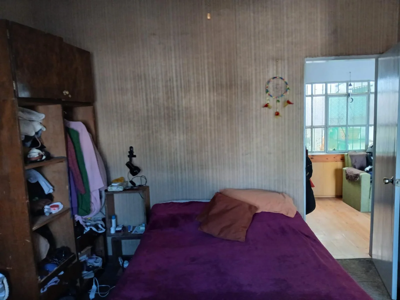 Casa en Juan Lacaze, propiedad 295517 -Imagen 8