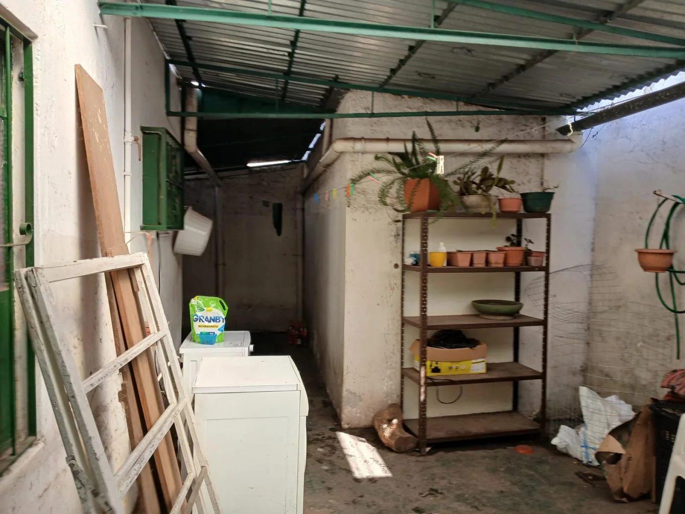 Casa en Juan Lacaze, propiedad 295517 -Imagen 9