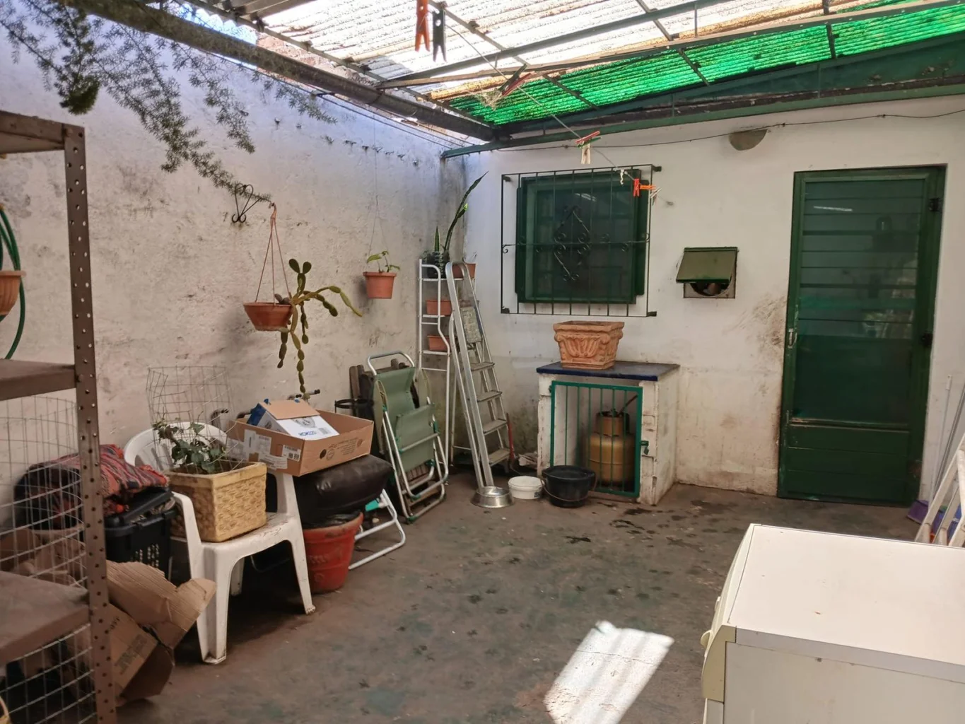 Casa en Juan Lacaze, propiedad 295517 -Imagen 10