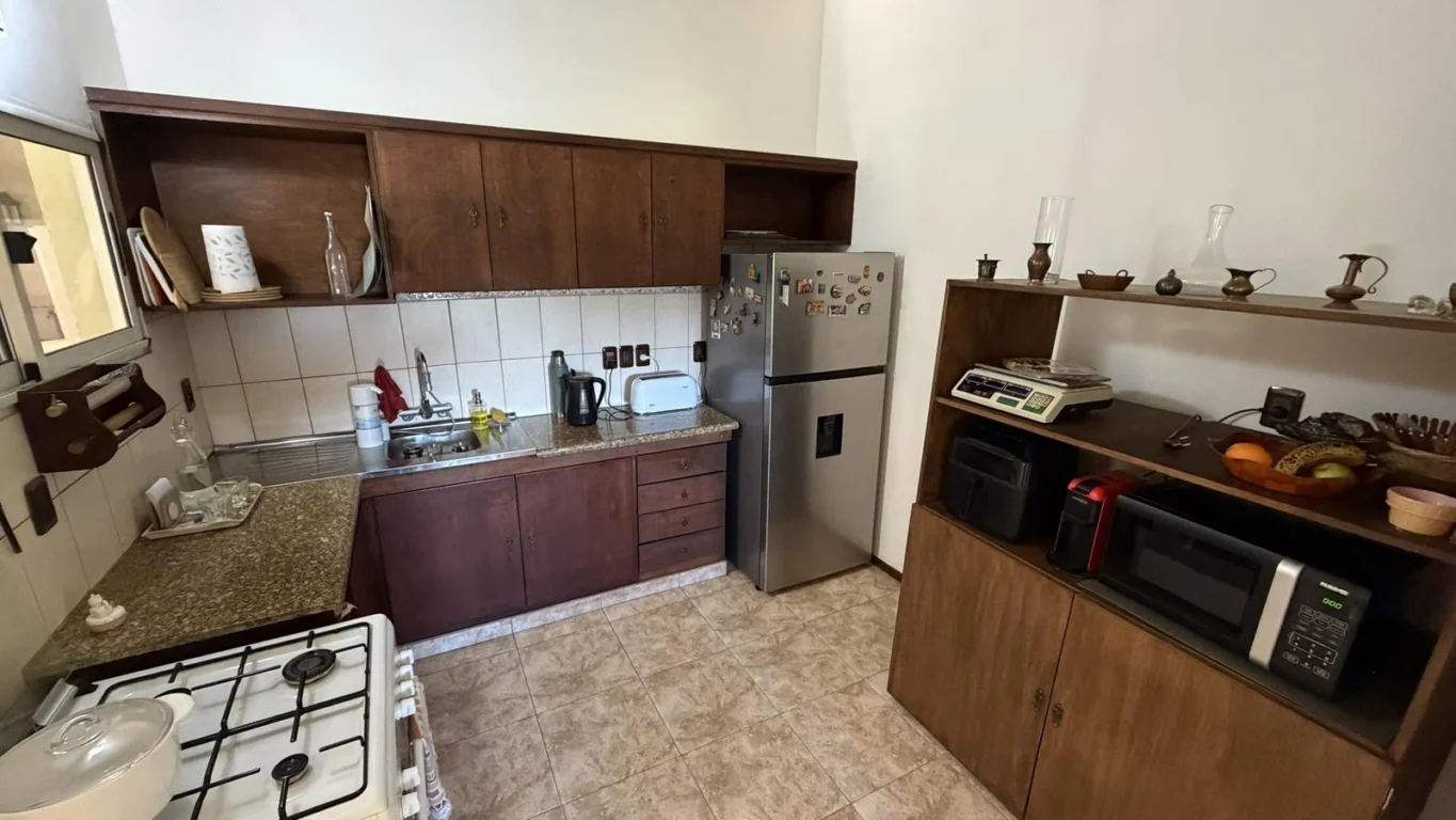 Casa en Solís, propiedad 295829 -Imagen 11