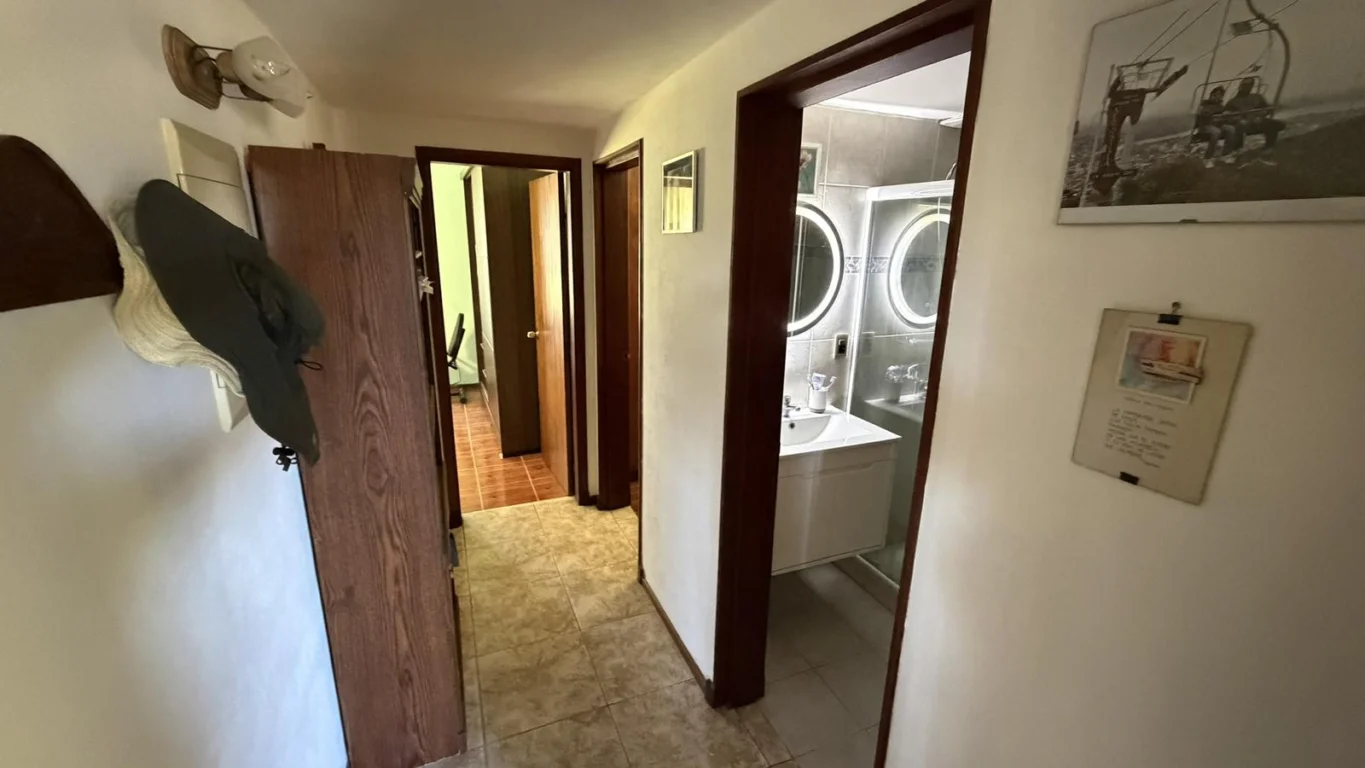 Casa en Solís, propiedad 295829 -Imagen 12