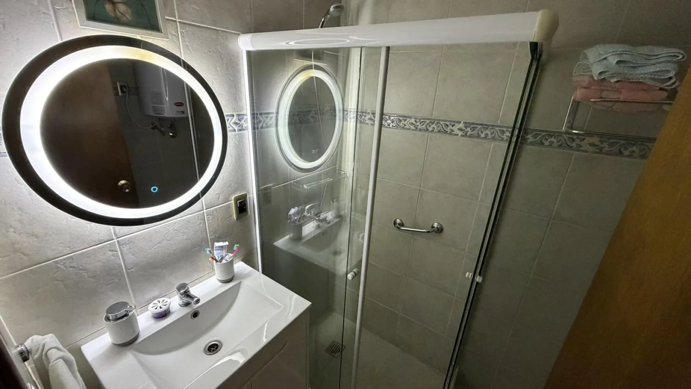 Casa en Solís, propiedad 295829 -Imagen 13