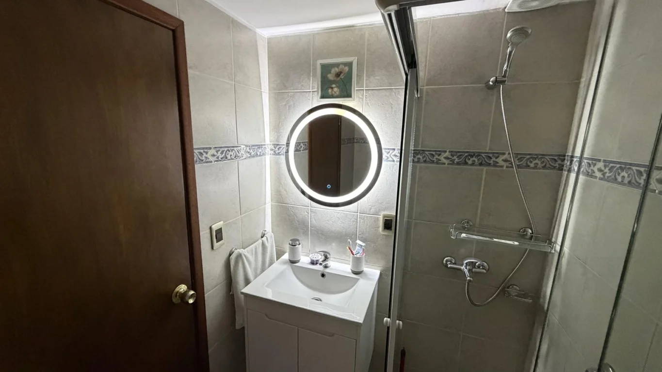 Casa en Solís, propiedad 295829 -Imagen 14