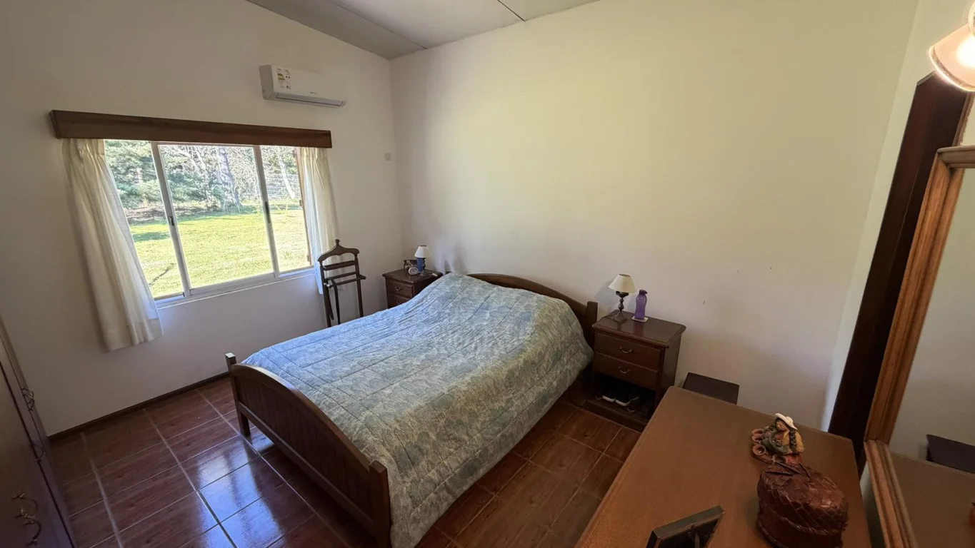 Casa en Solís, propiedad 295829 -Imagen 15