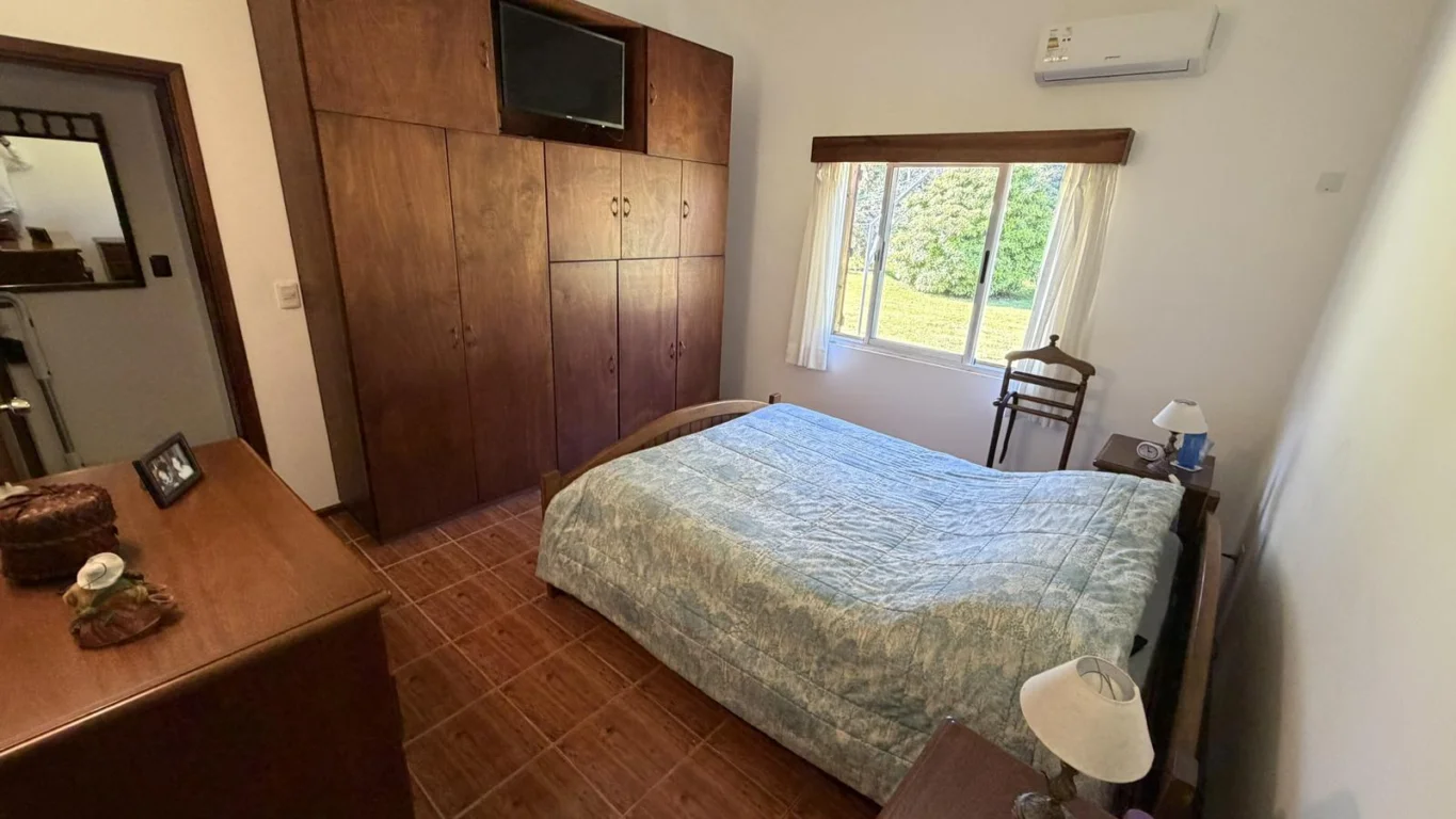 Casa en Solís, propiedad 295829 -Imagen 16