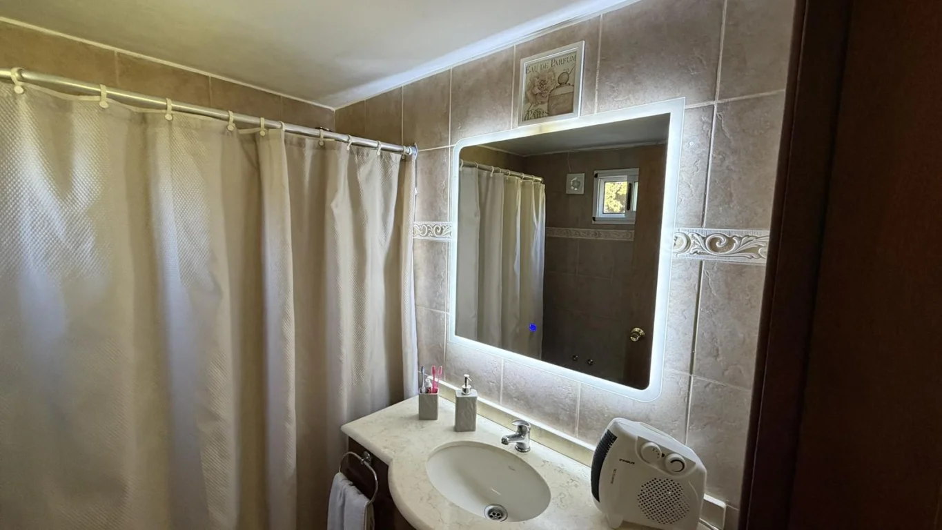 Casa en Solís, propiedad 295829 -Imagen 17