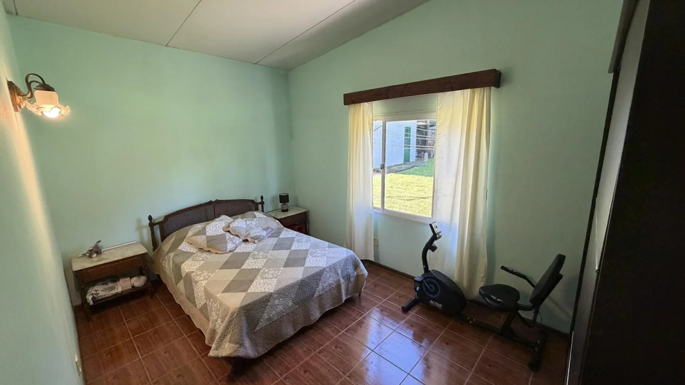 Casa en Solís, propiedad 295829 -Imagen 18