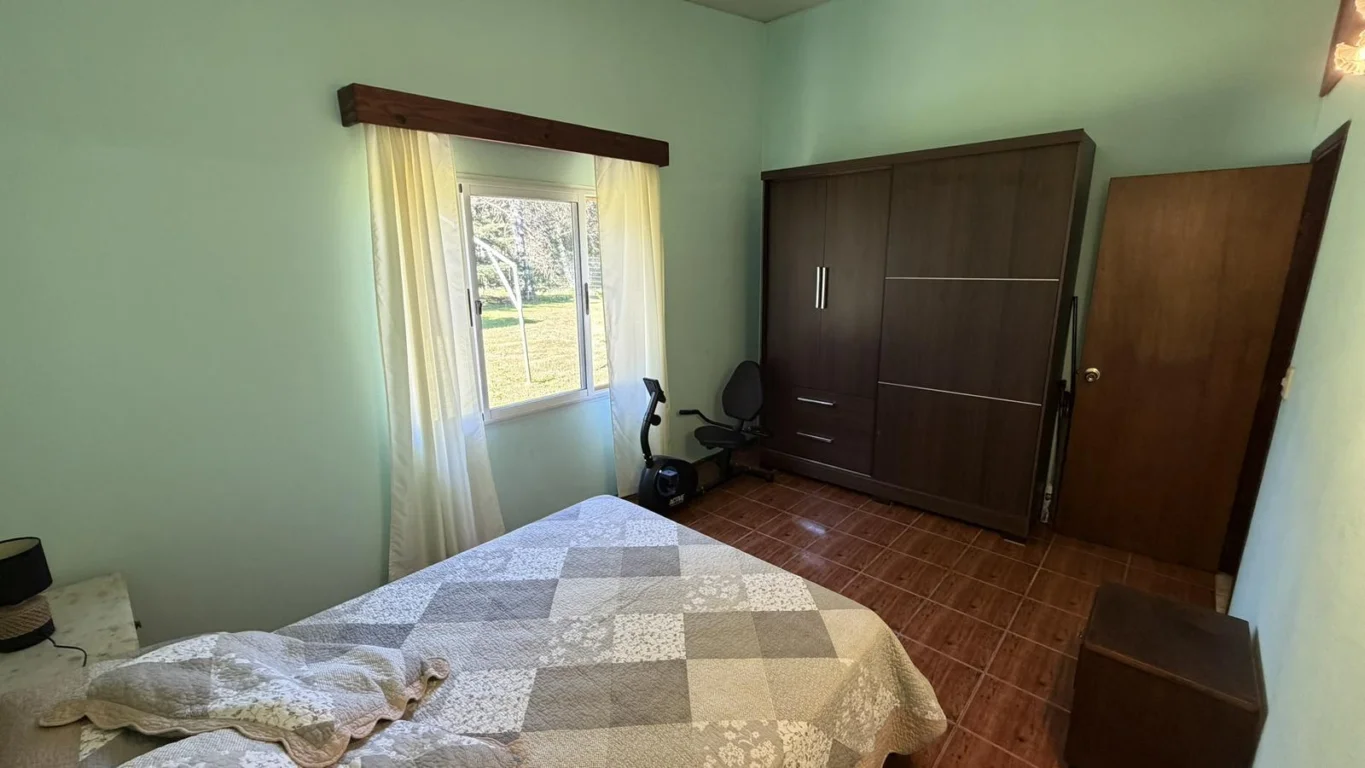 Casa en Solís, propiedad 295829 -Imagen 19