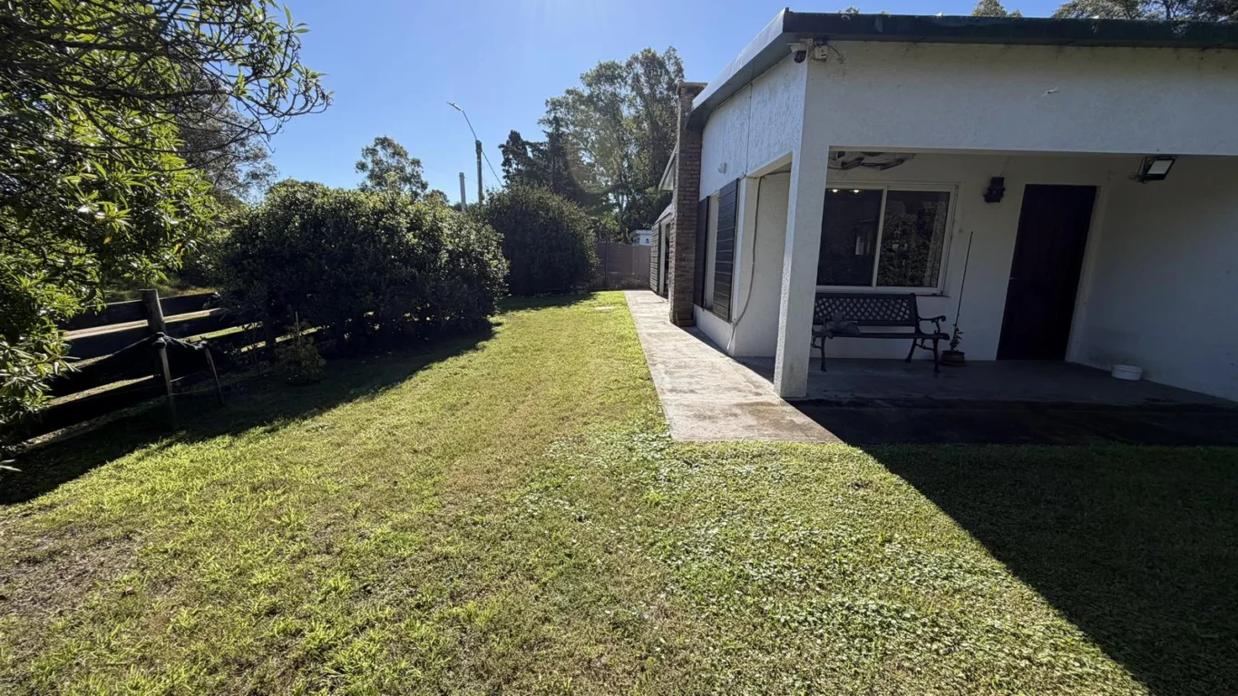 Casa en Solís, propiedad 295829 -Imagen 3