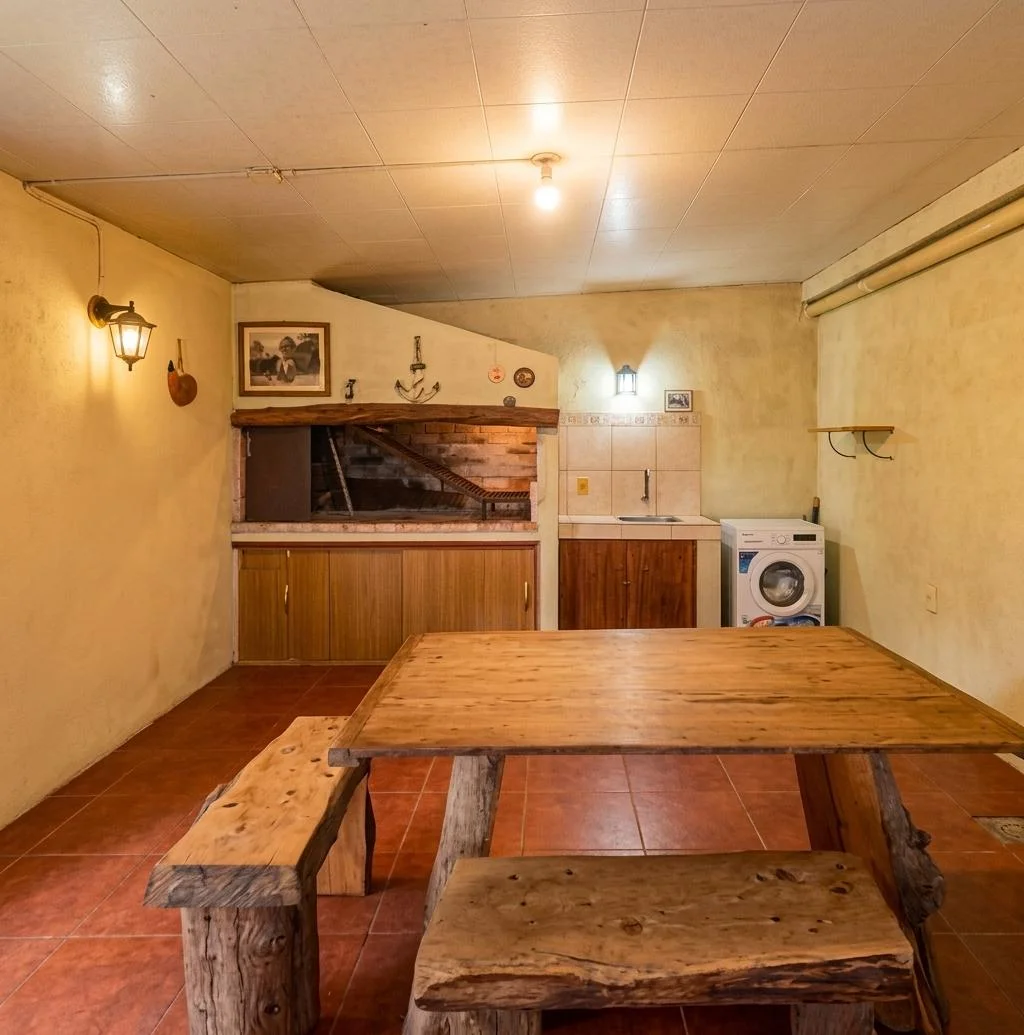 Casa en Solís, propiedad 295829 -Imagen 20