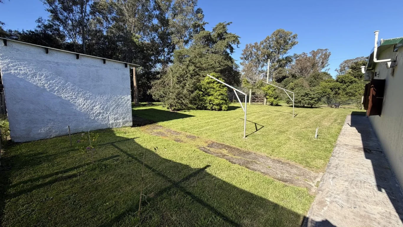 Casa en Solís, propiedad 295829 -Imagen 21