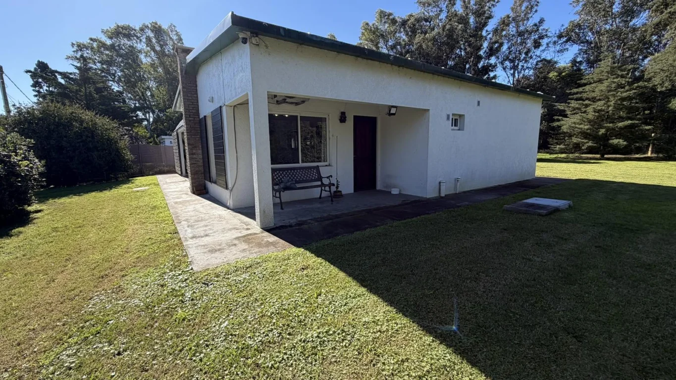 Casa en Solís, propiedad 295829 -Imagen 4