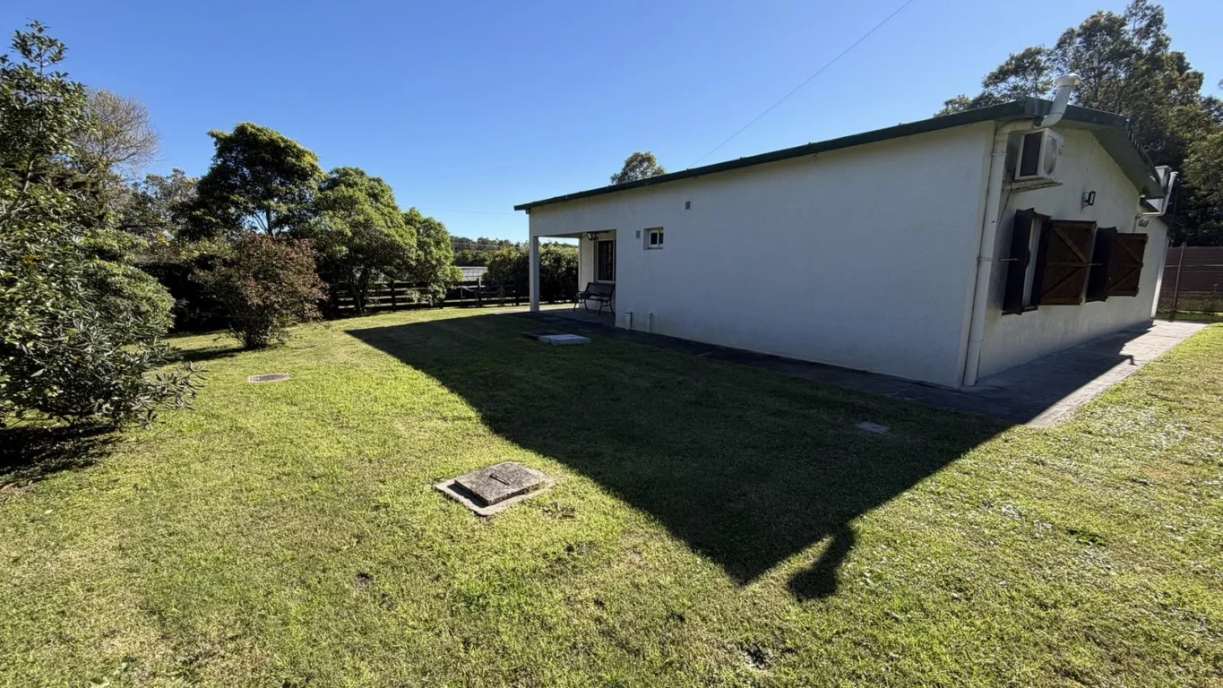 Casa en Solís, propiedad 295829 -Imagen 5