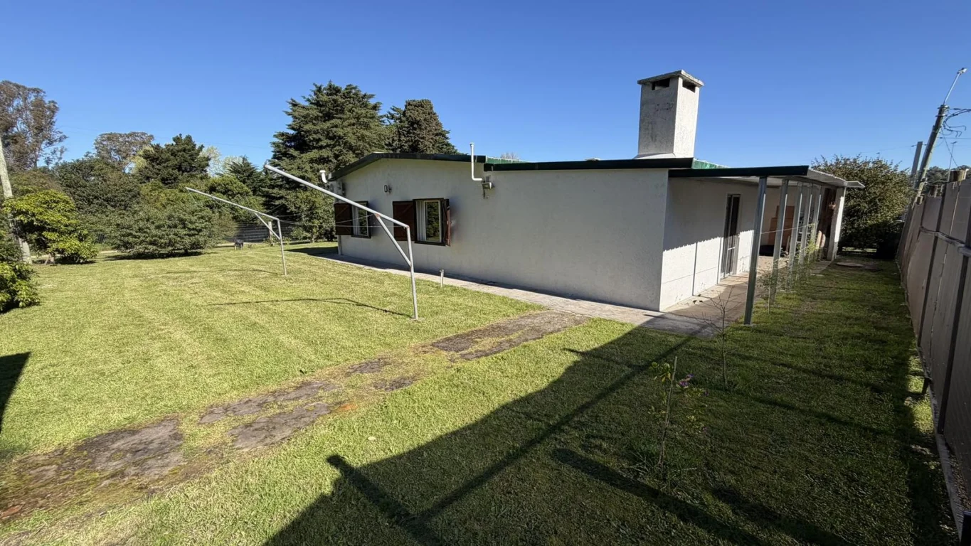 Casa en Solís, propiedad 295829 -Imagen 6