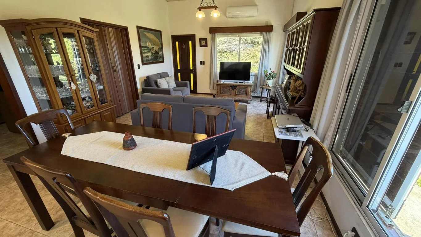 Casa en Solís, propiedad 295829 -Imagen 7