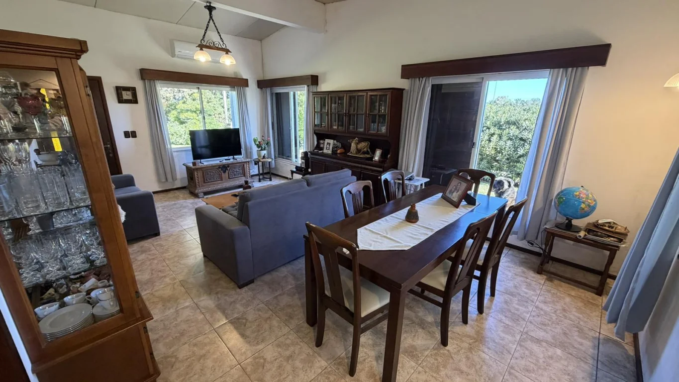 Casa en Solís, propiedad 295829 -Imagen 8