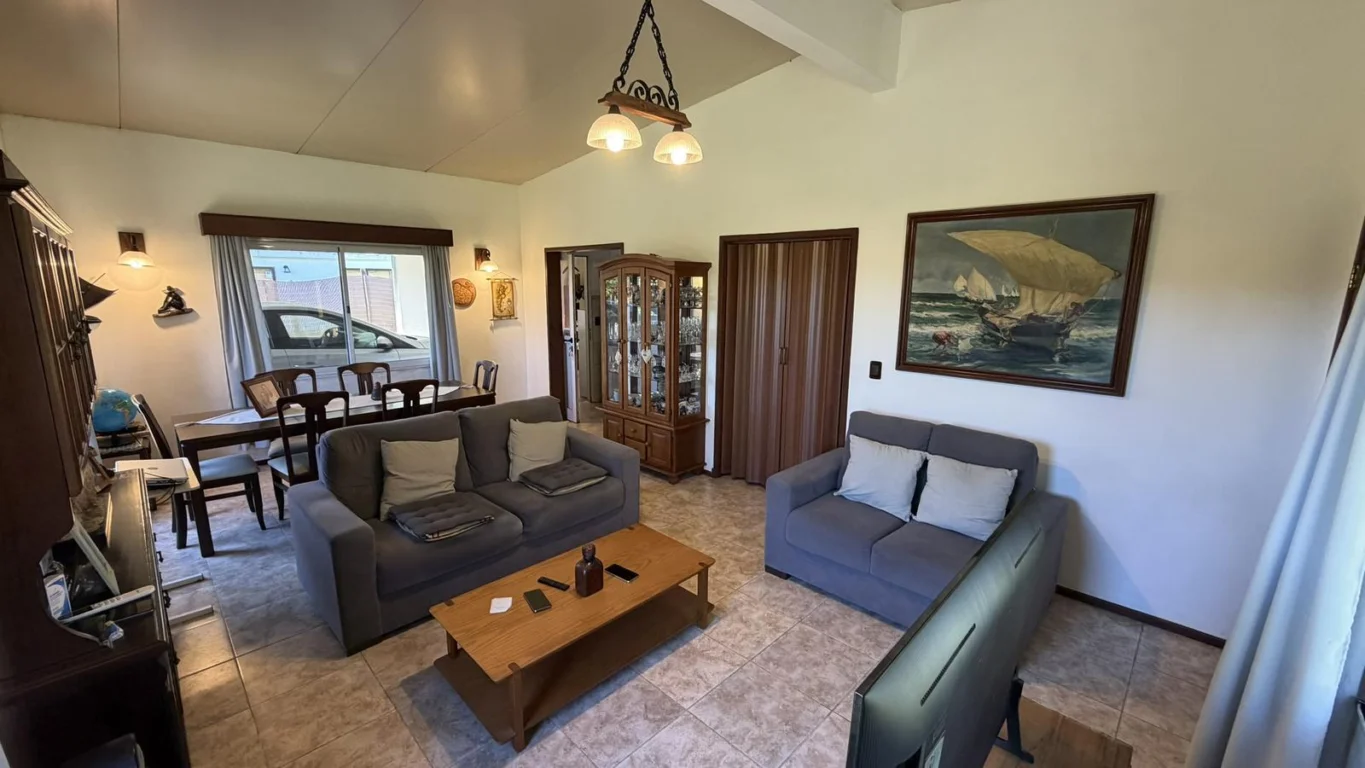 Casa en Solís, propiedad 295829 -Imagen 9