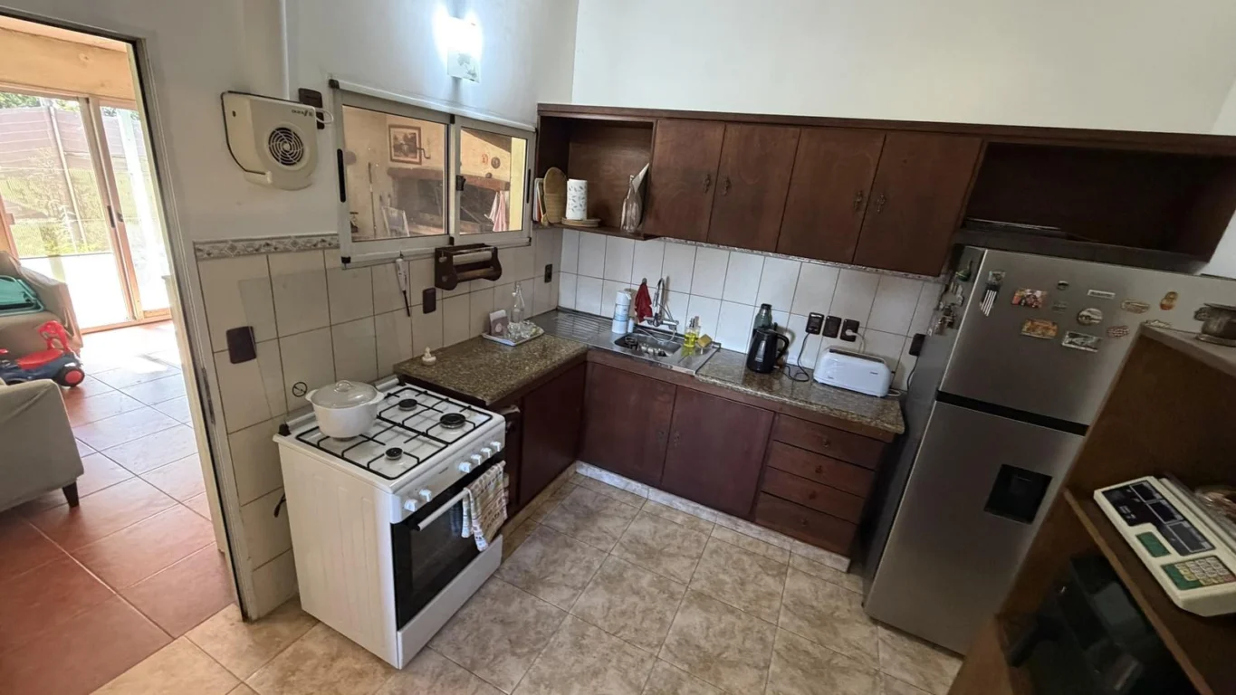 Casa en Solís, propiedad 295829 -Imagen 10