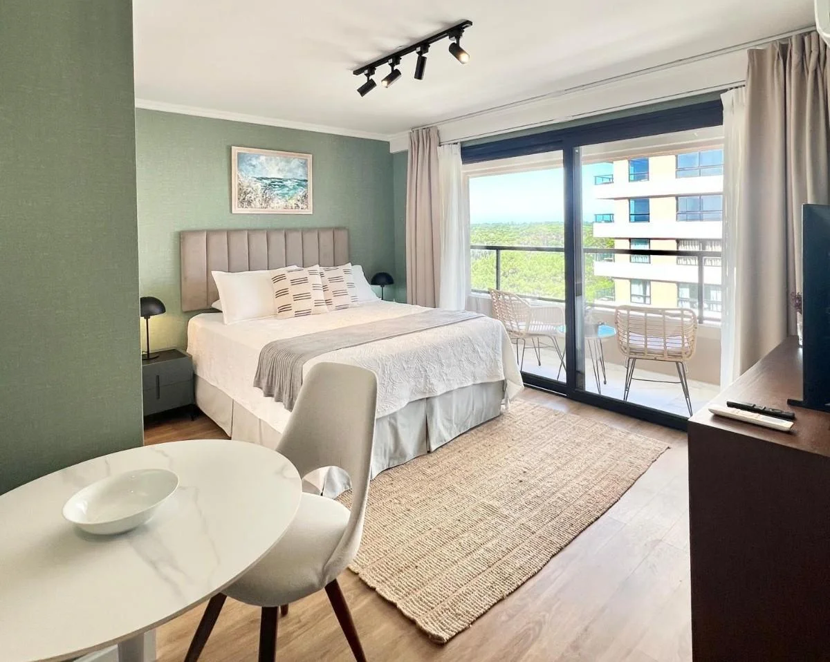 Apartamento en Roosevelt, propiedad 295975 -Imagen 2
