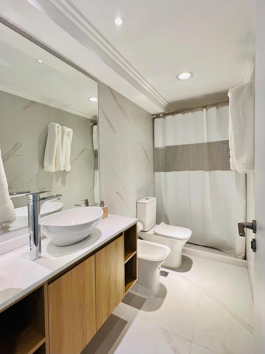 Apartamento en Roosevelt, propiedad 295975 -Imagen 5