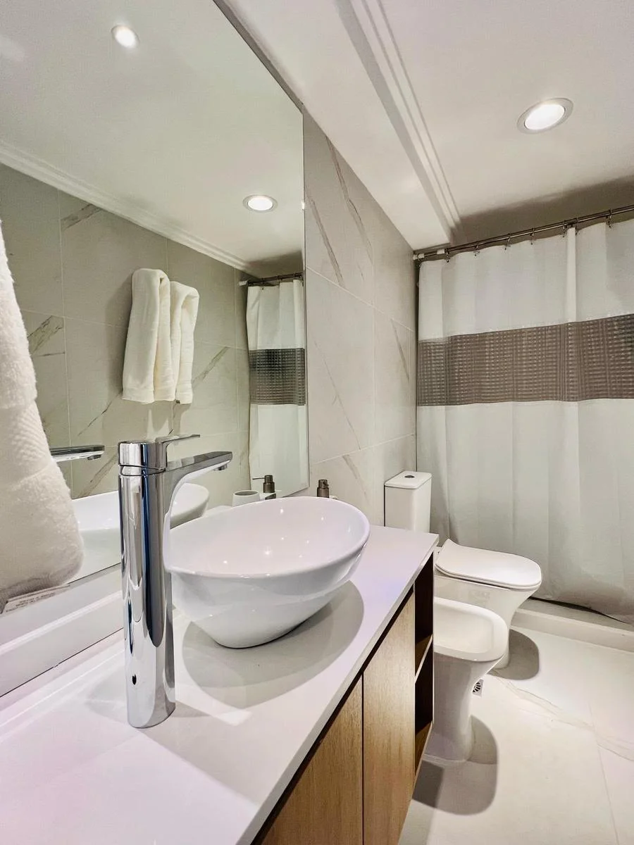 Apartamento en Roosevelt, propiedad 295975 -Imagen 6
