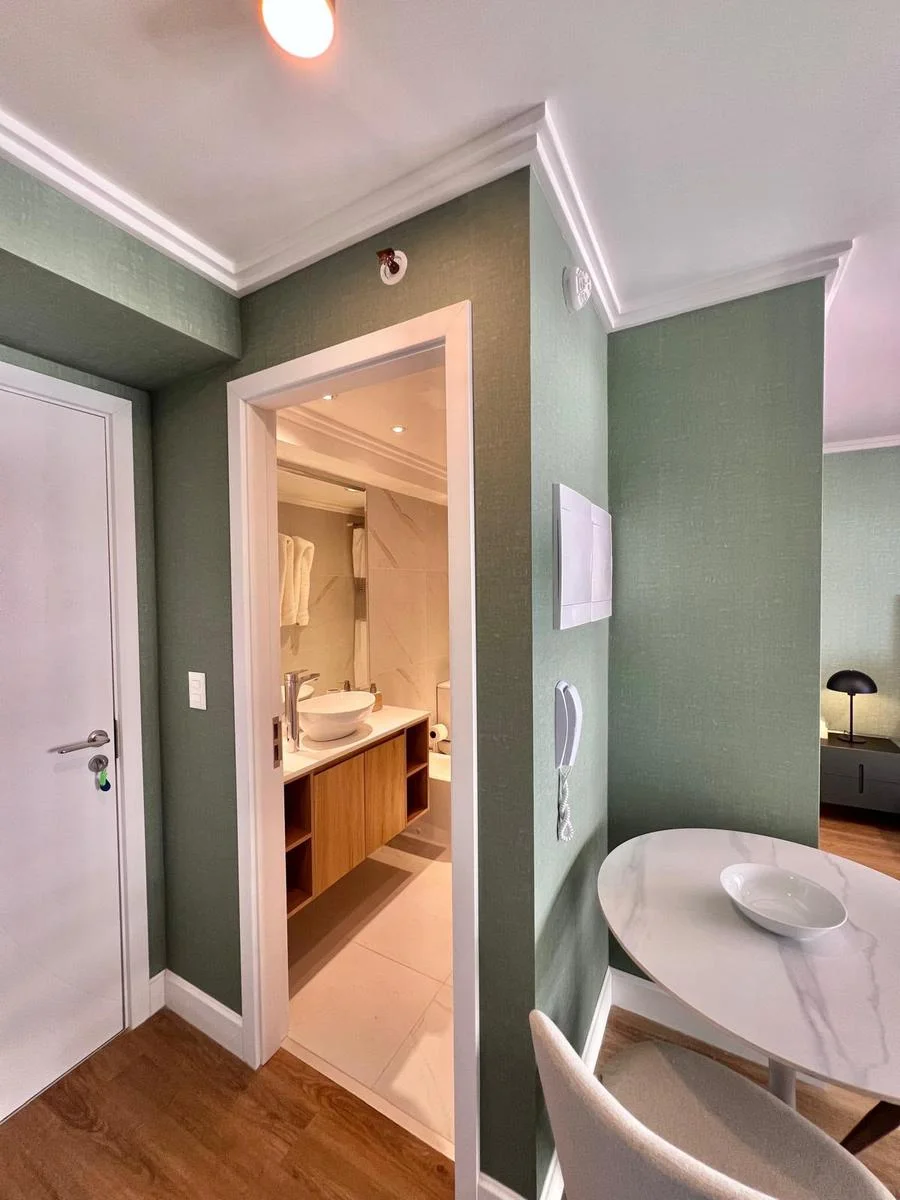 Apartamento en Roosevelt, propiedad 295975 -Imagen 7
