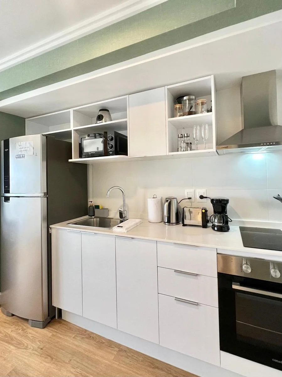 Apartamento en Roosevelt, propiedad 295975 -Imagen 9
