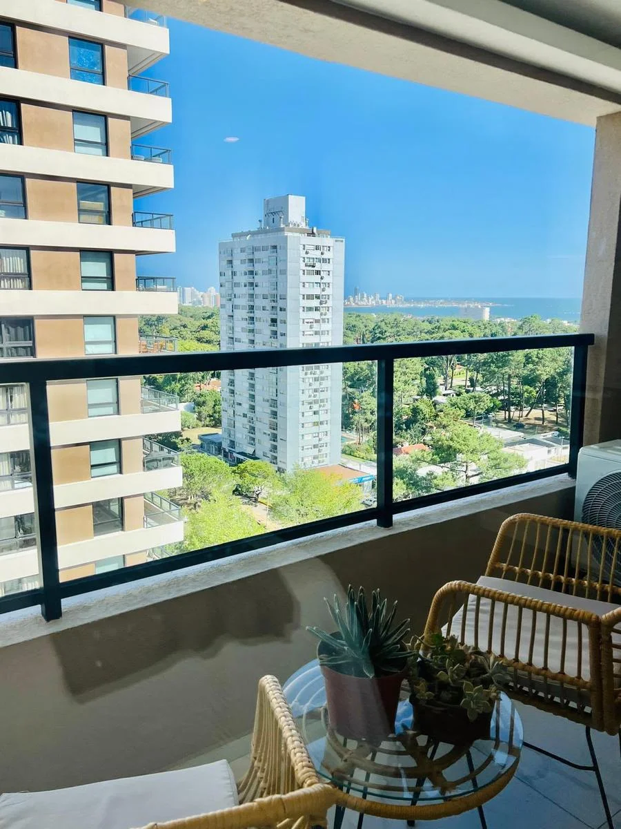 Apartamento en Roosevelt, propiedad 295975 -Imagen 10