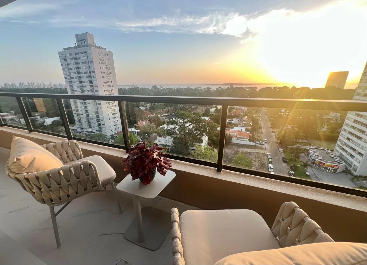 Apartamento en Roosevelt, propiedad 295976 -Imagen 1