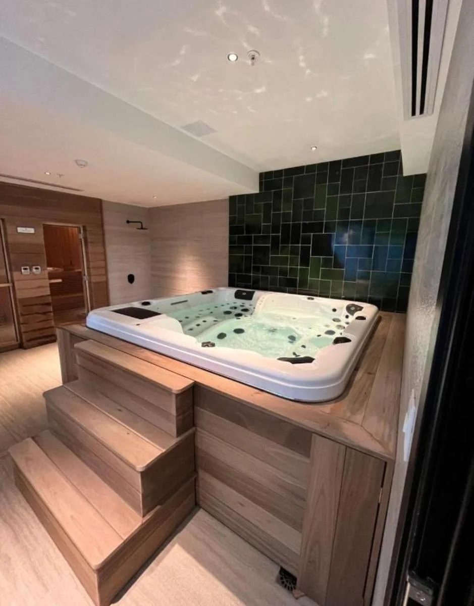 Apartamento en Roosevelt, propiedad 295976 -Imagen 13