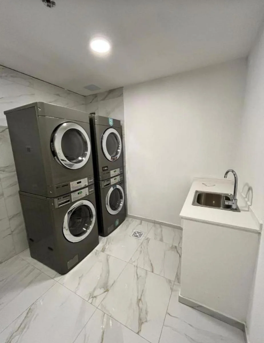 Apartamento en Roosevelt, propiedad 295976 -Imagen 16