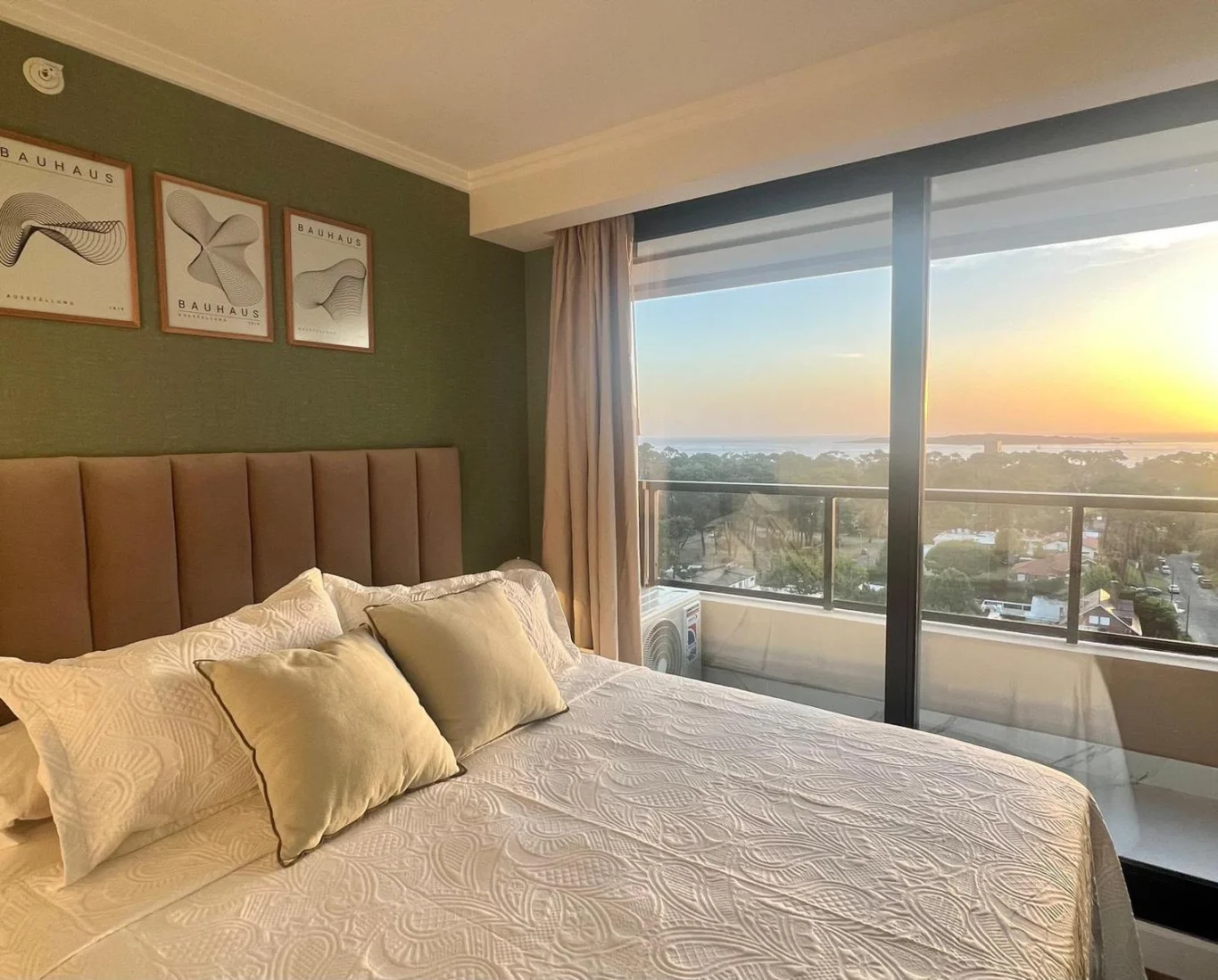 Apartamento en Roosevelt, propiedad 295976 -Imagen 3