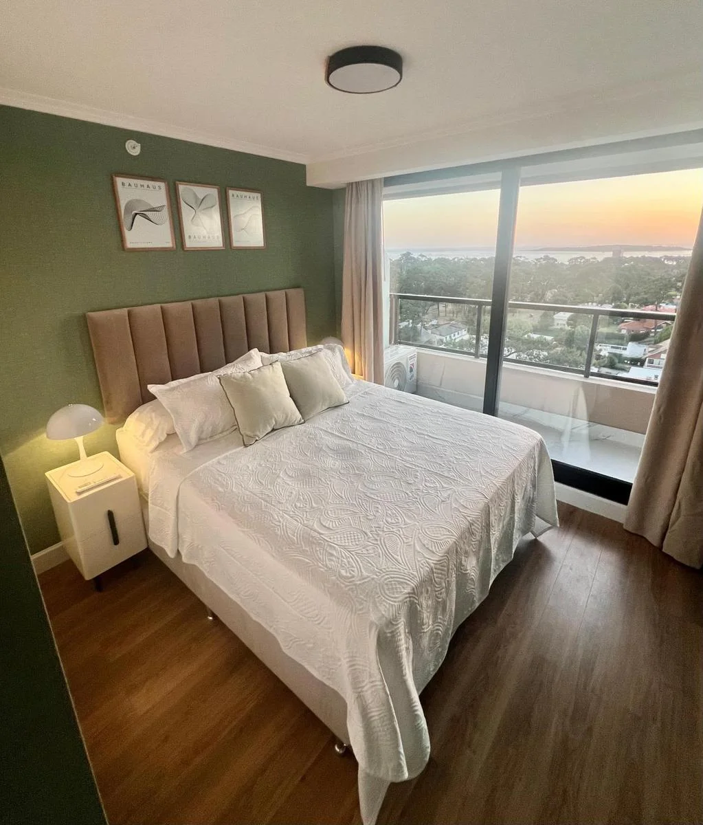 Apartamento en Roosevelt, propiedad 295976 -Imagen 4