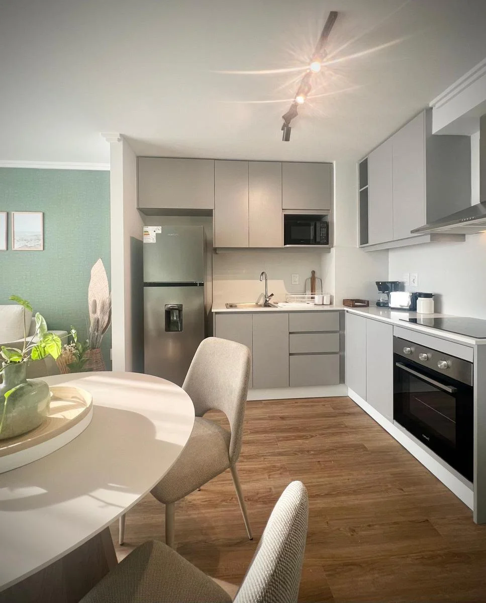 Apartamento en Roosevelt, propiedad 295976 -Imagen 5