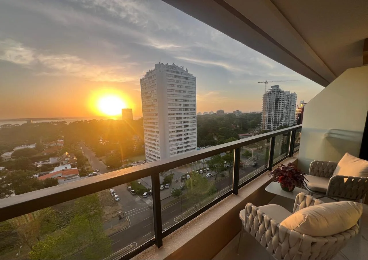 Apartamento en Roosevelt, propiedad 295976 -Imagen 8